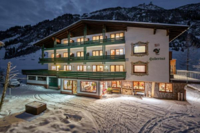 Hubertus, 3 Sterne Superior Lech